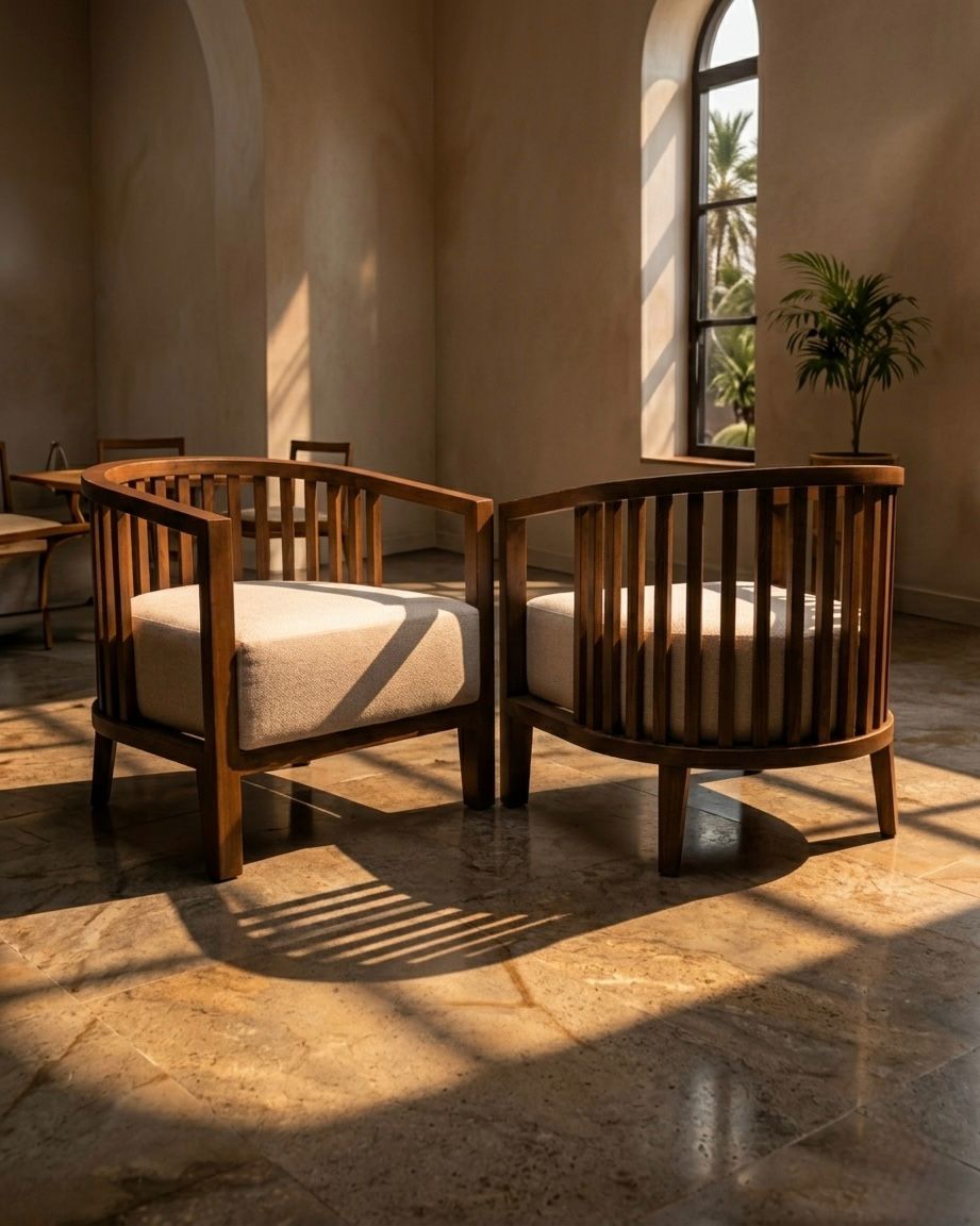 Interior 2