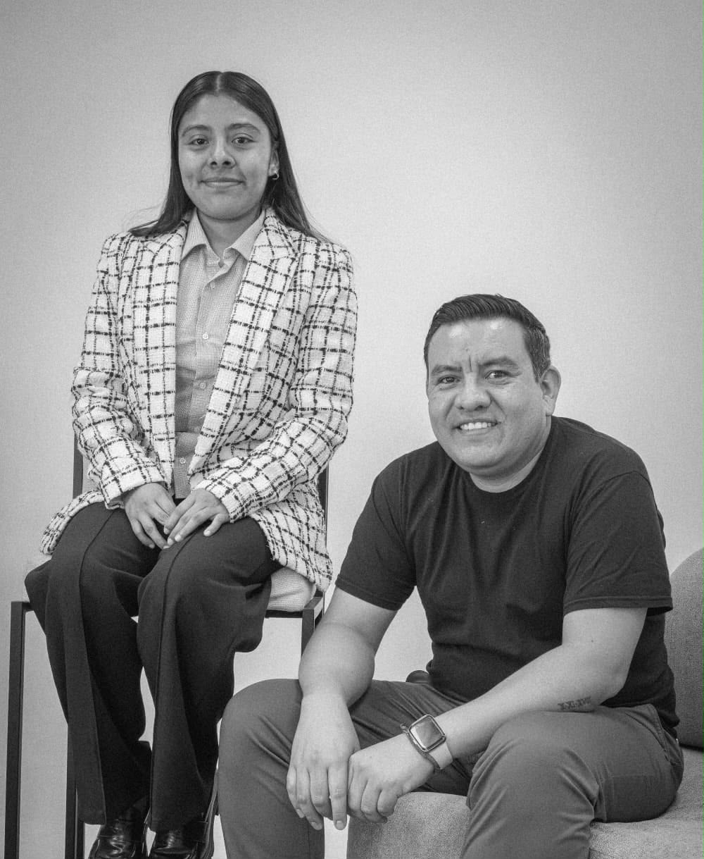 Equipo Casa Tapier
