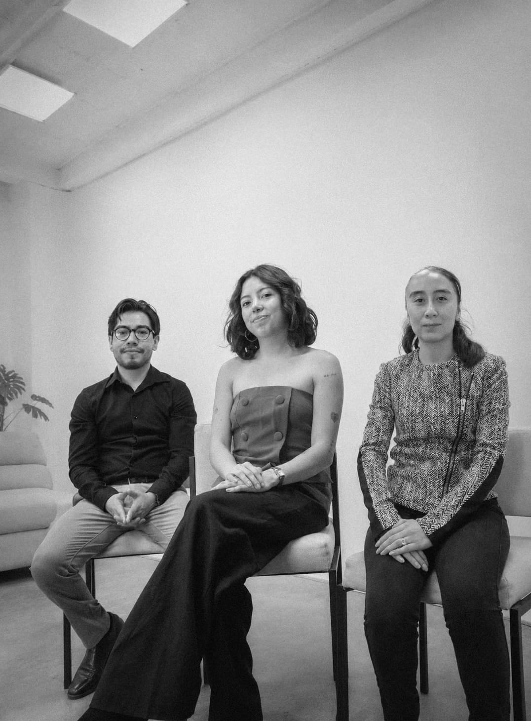 Equipo Casa Tapier
