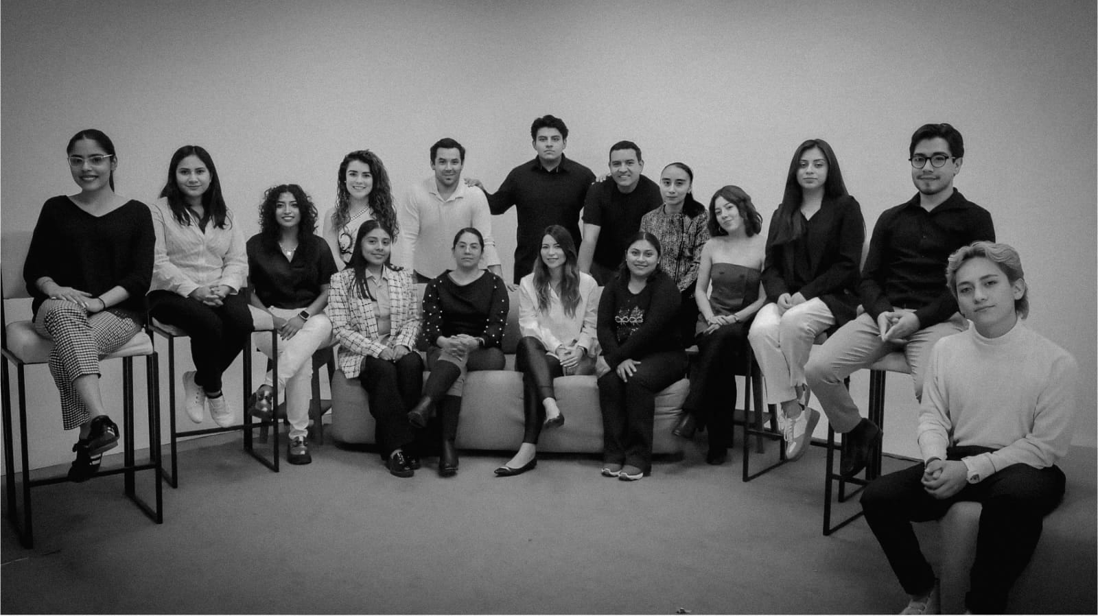 Equipo Casa Tapier