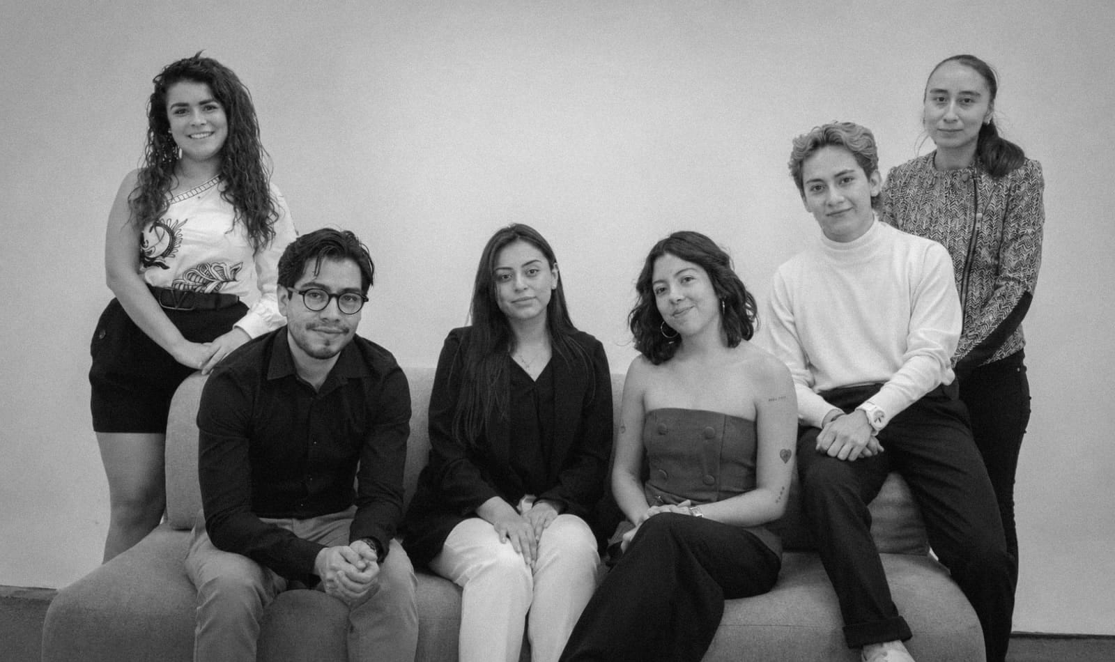 Equipo Casa Tapier