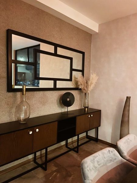 FDFE5B3C-2EFD-4385-AC2B-5CC20471D758-min